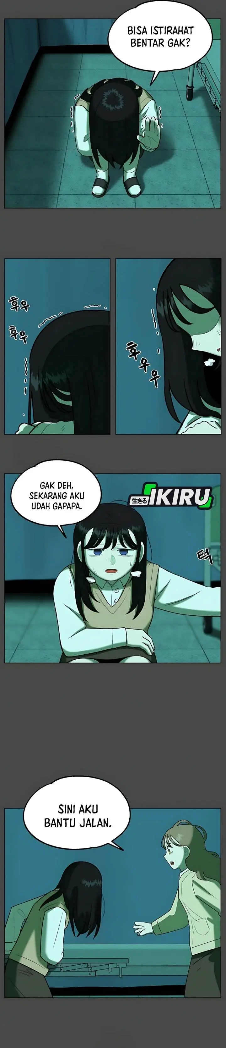 image-komik-44th-period-survival-class-chapter-33-2/40