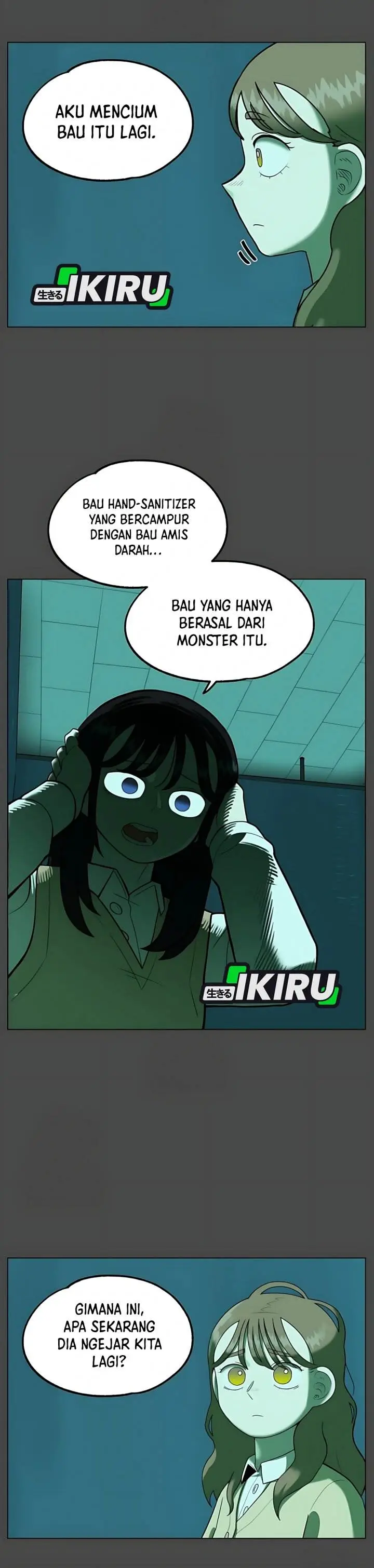 image-komik-44th-period-survival-class-chapter-33-3/40