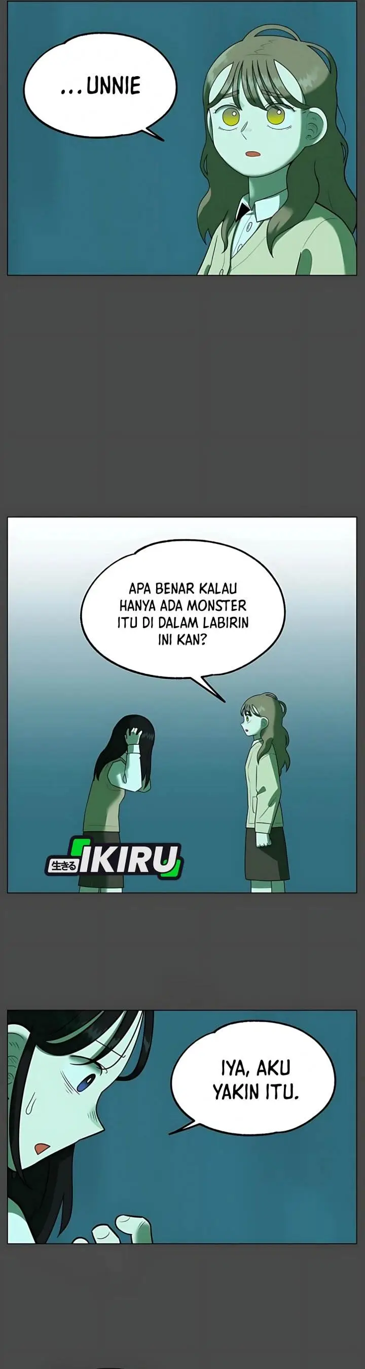 image-komik-44th-period-survival-class-chapter-33-4/40