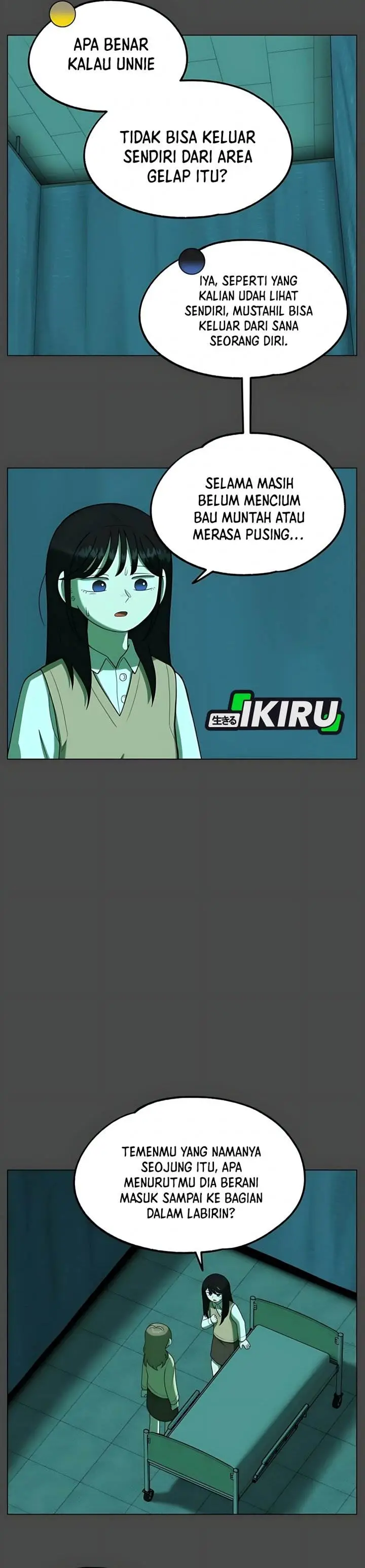 image-komik-44th-period-survival-class-chapter-33-5/40