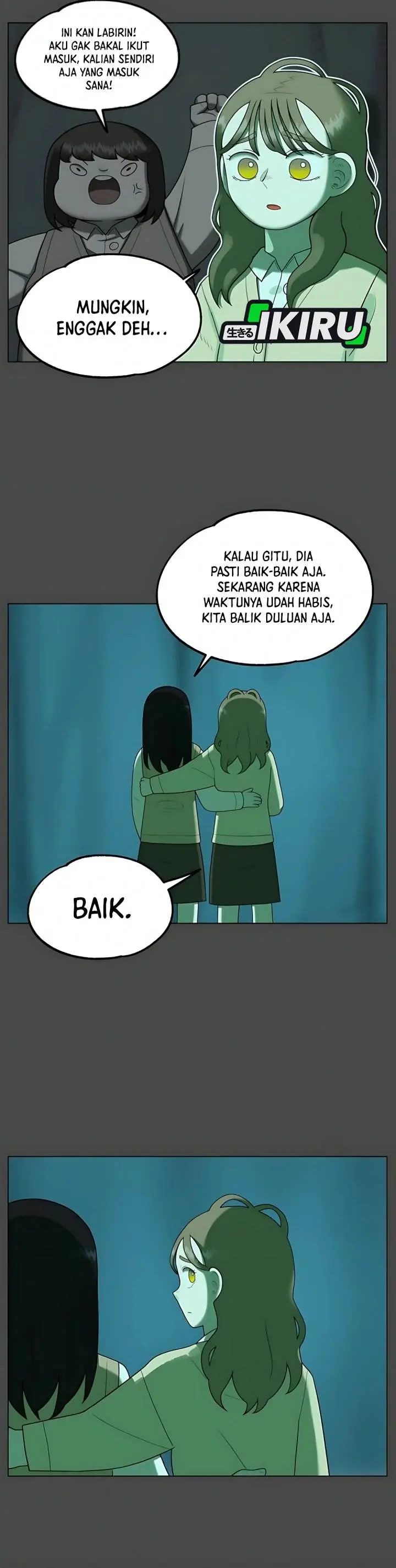 image-komik-44th-period-survival-class-chapter-33-6/40