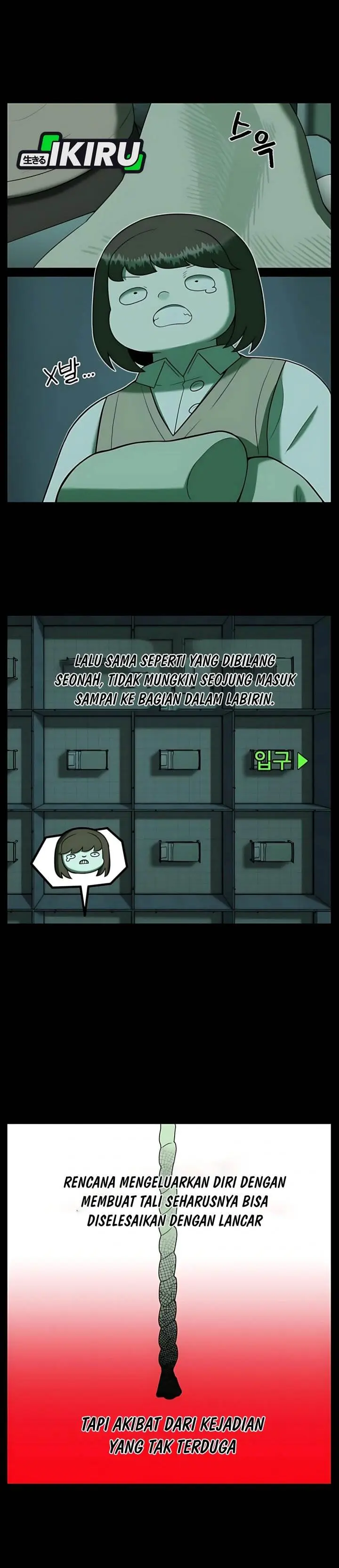 image-komik-44th-period-survival-class-chapter-33-9/40