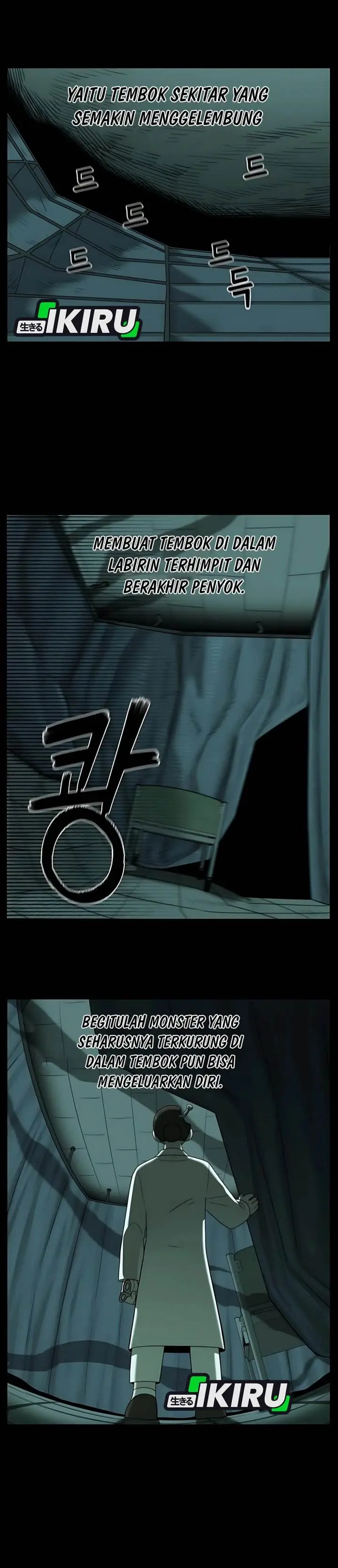 image-komik-44th-period-survival-class-chapter-33-10/40