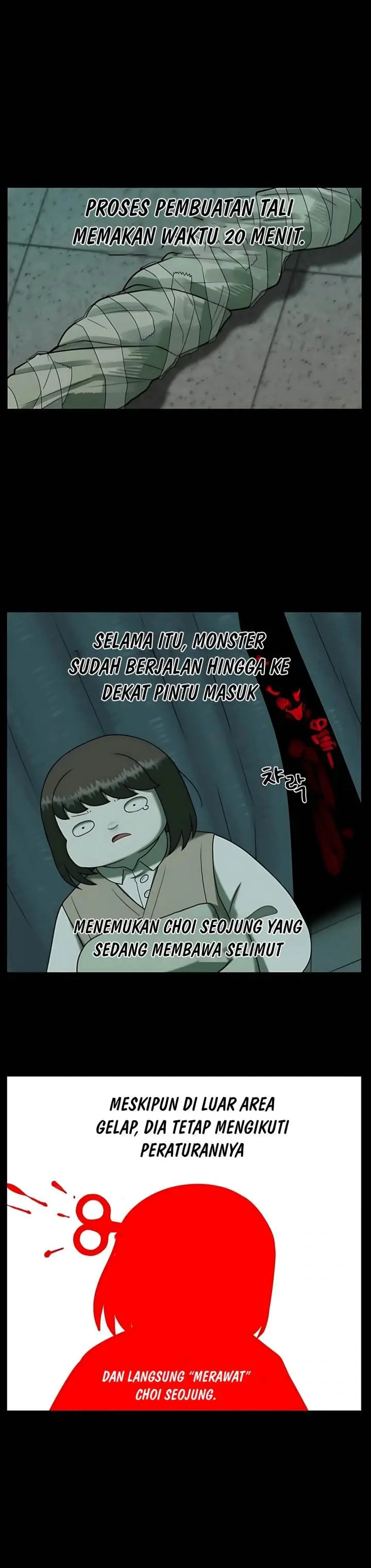 image-komik-44th-period-survival-class-chapter-33-11/40