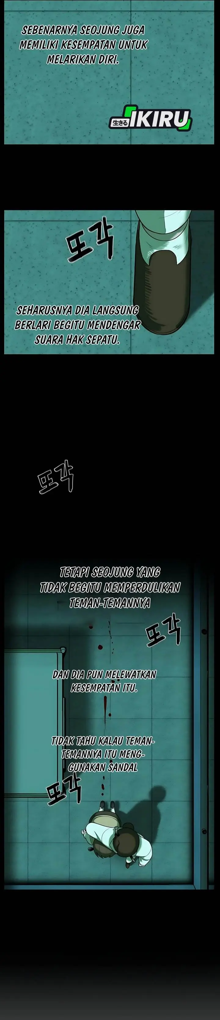 image-komik-44th-period-survival-class-chapter-33-12/40