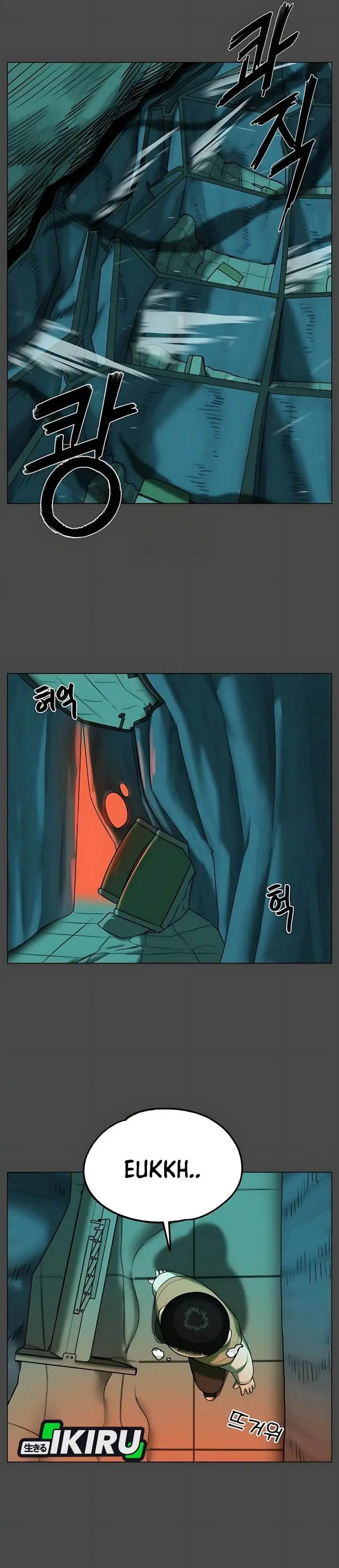 image-komik-44th-period-survival-class-chapter-33-20/40