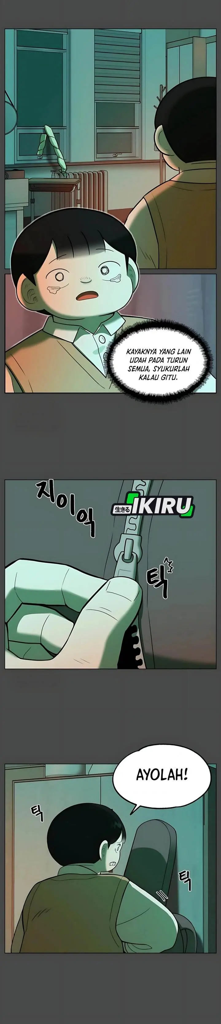 image-komik-44th-period-survival-class-chapter-33-21/40