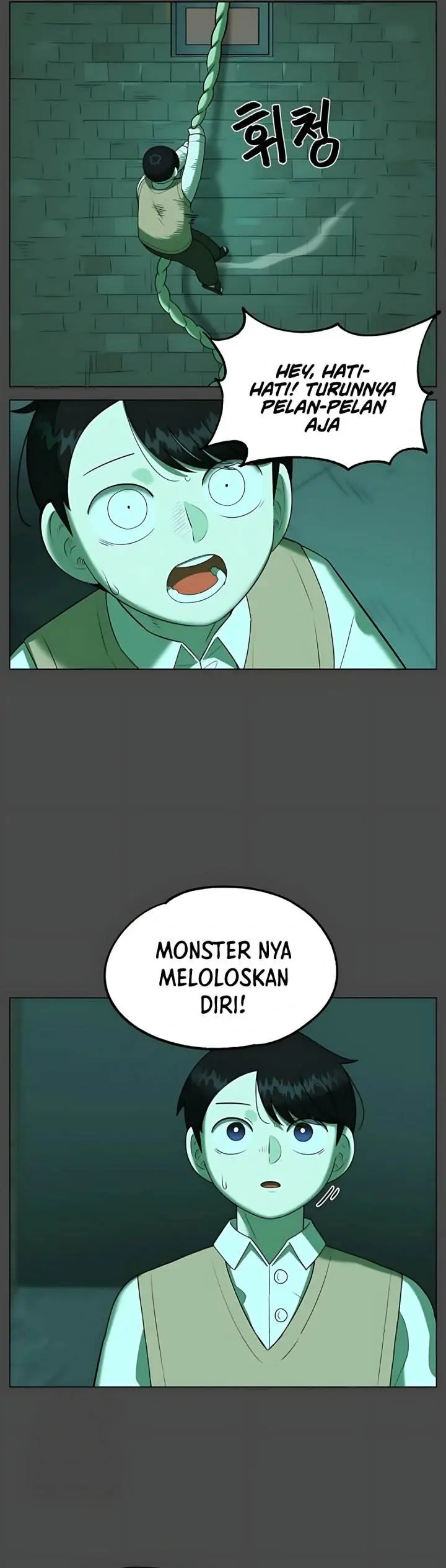 image-komik-44th-period-survival-class-chapter-33-24/40