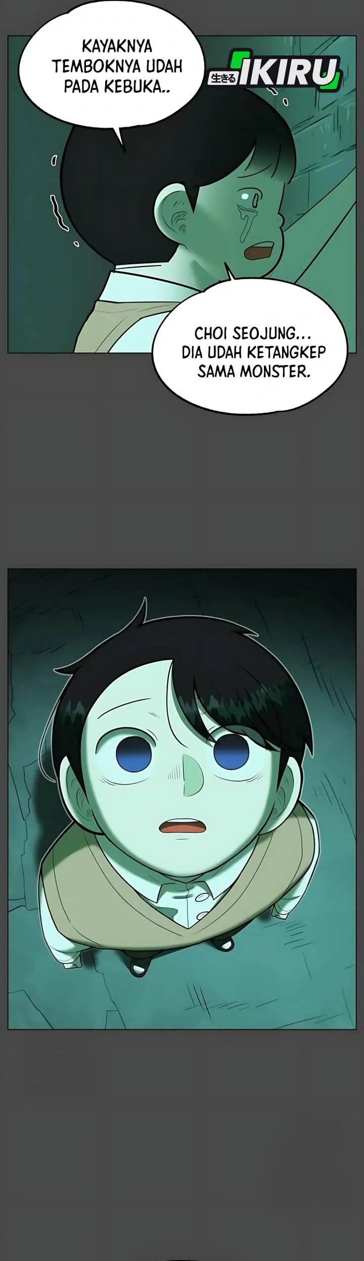 image-komik-44th-period-survival-class-chapter-33-25/40