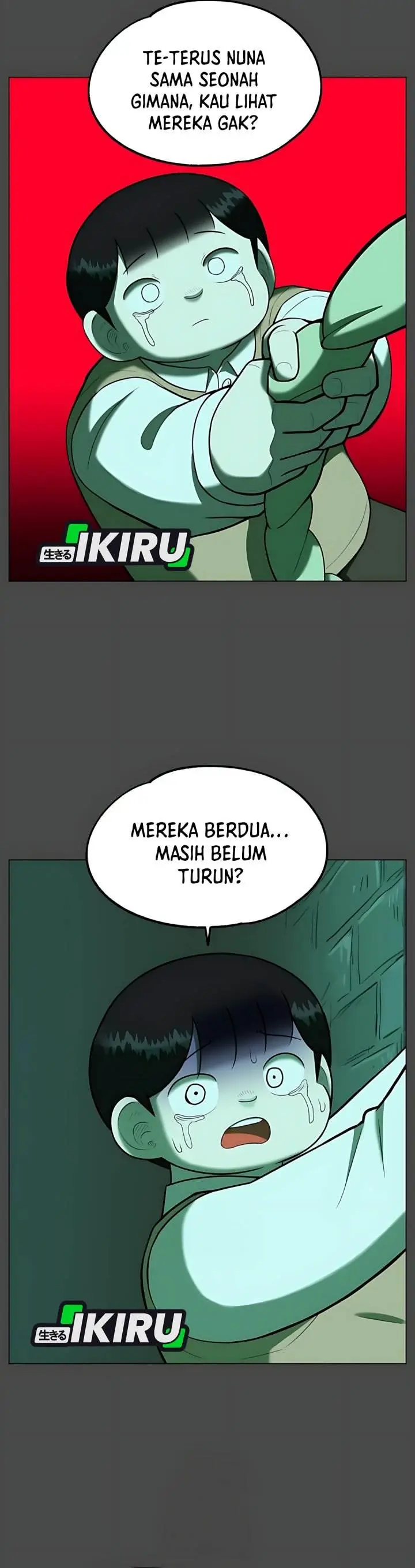 image-komik-44th-period-survival-class-chapter-33-26/40