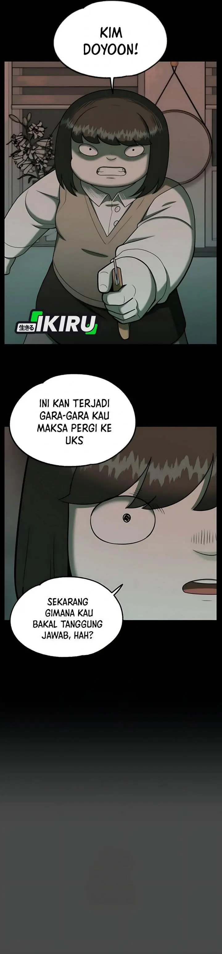 image-komik-44th-period-survival-class-chapter-33-28/40