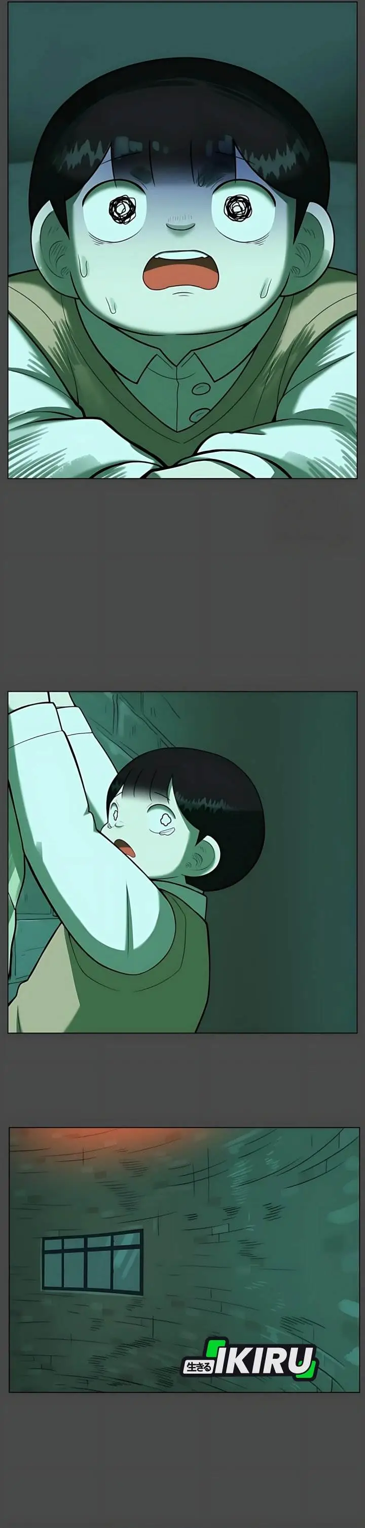 image-komik-44th-period-survival-class-chapter-33-31/40