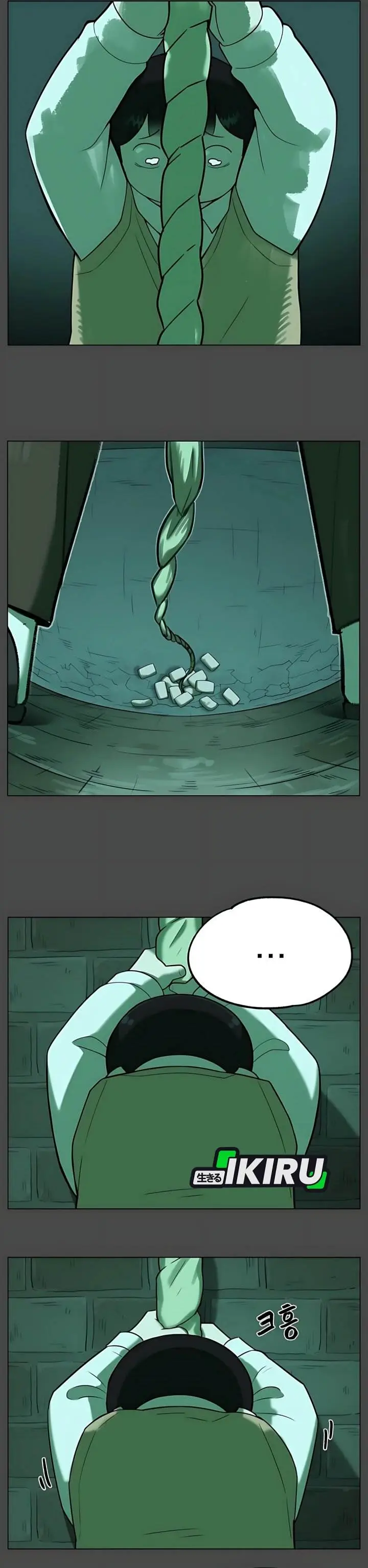 image-komik-44th-period-survival-class-chapter-33-32/40