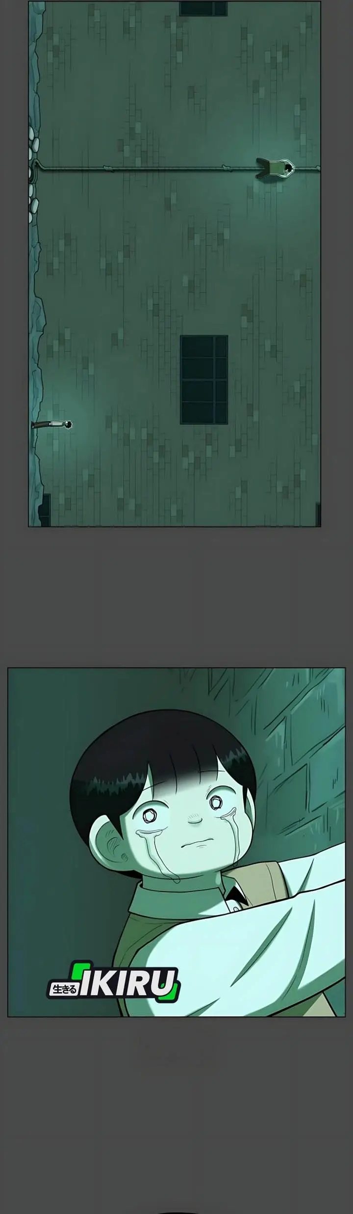 image-komik-44th-period-survival-class-chapter-33-34/40