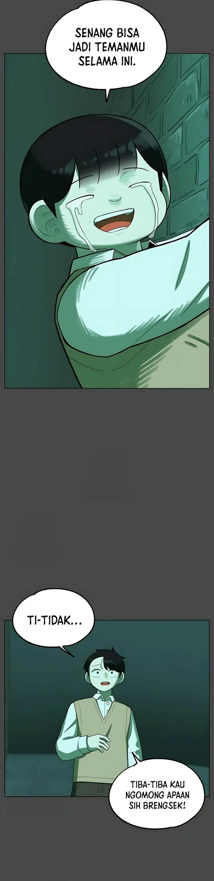 image-komik-44th-period-survival-class-chapter-33-35/40