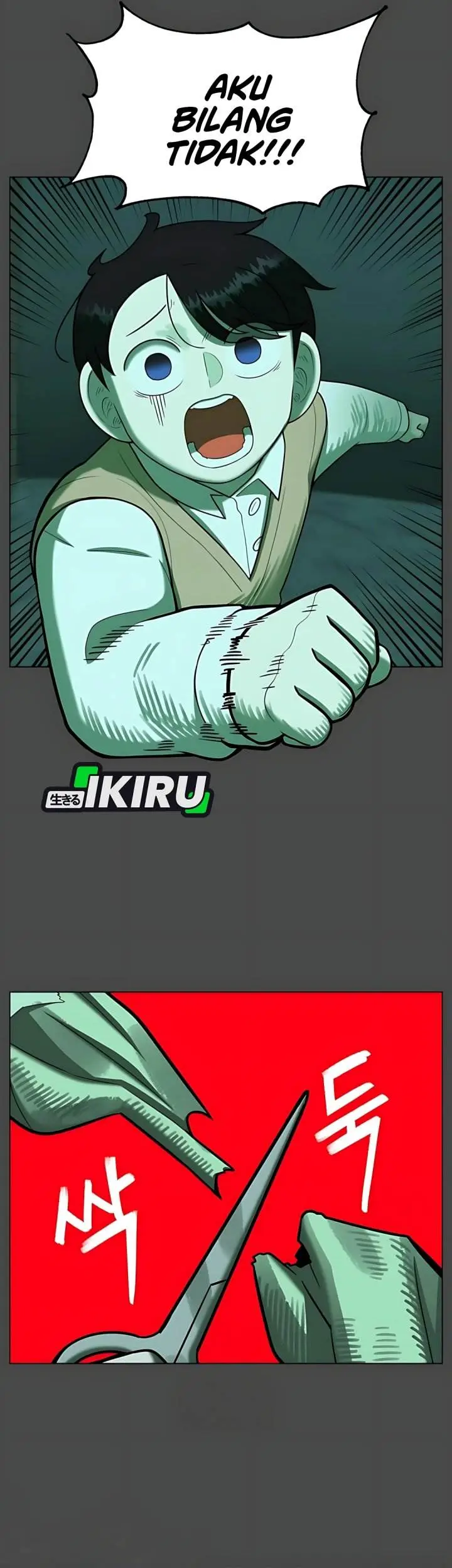 image-komik-44th-period-survival-class-chapter-33-36/40