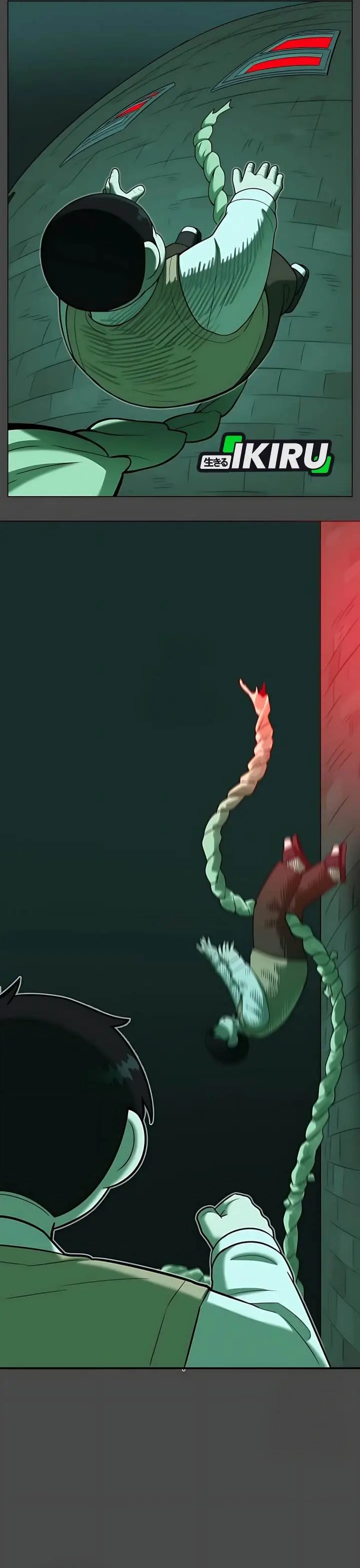 image-komik-44th-period-survival-class-chapter-33-37/40