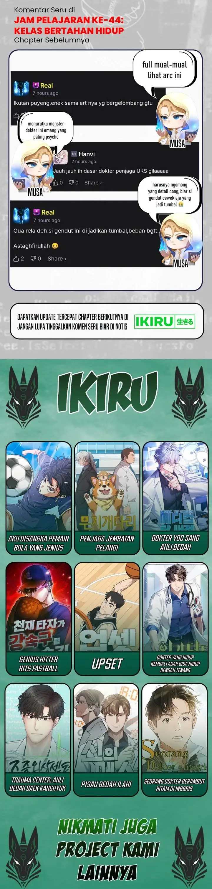 image-komik-44th-period-survival-class-chapter-33-39/40