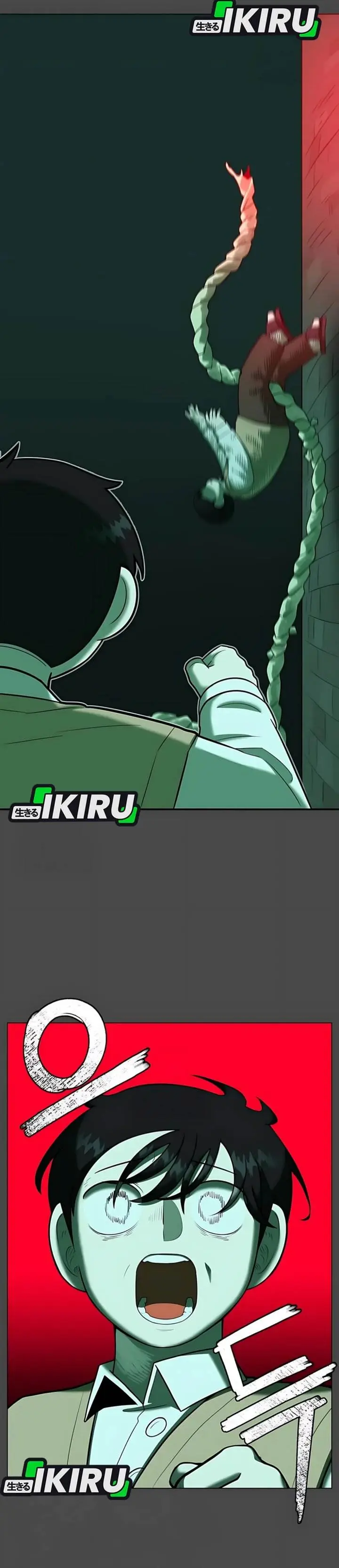 image-komik-44th-period-survival-class-chapter-34-1/45