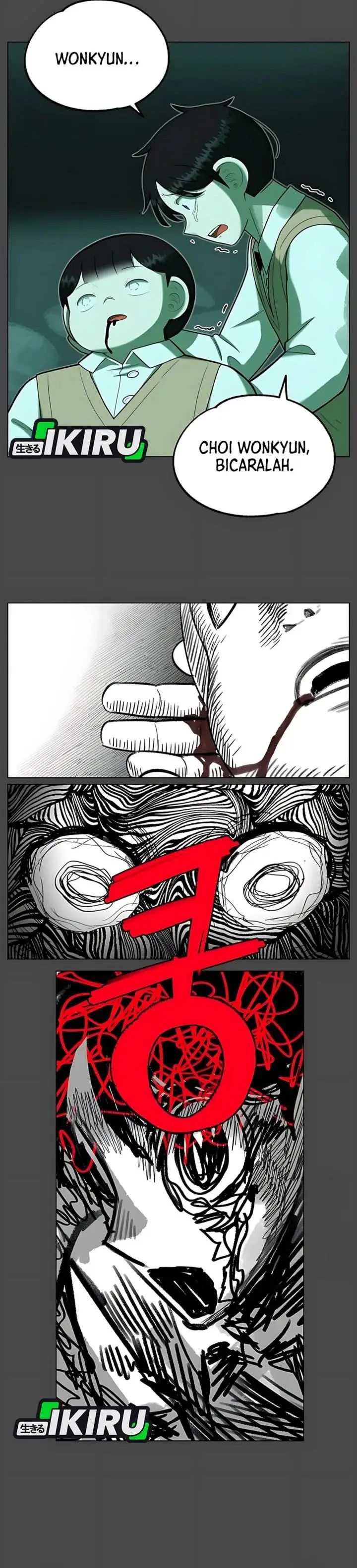 image-komik-44th-period-survival-class-chapter-34-3/45