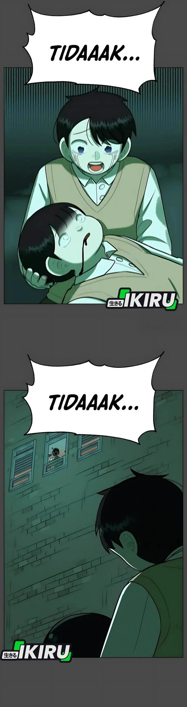 image-komik-44th-period-survival-class-chapter-34-4/45