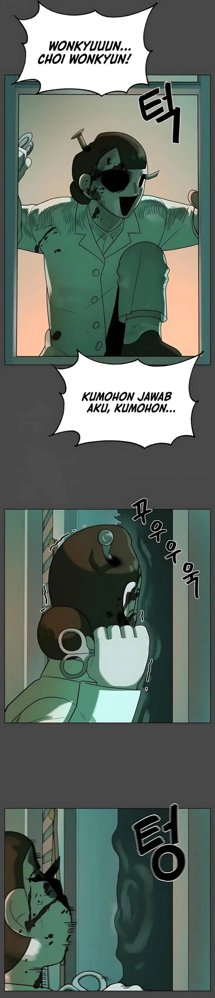 image-komik-44th-period-survival-class-chapter-34-5/45