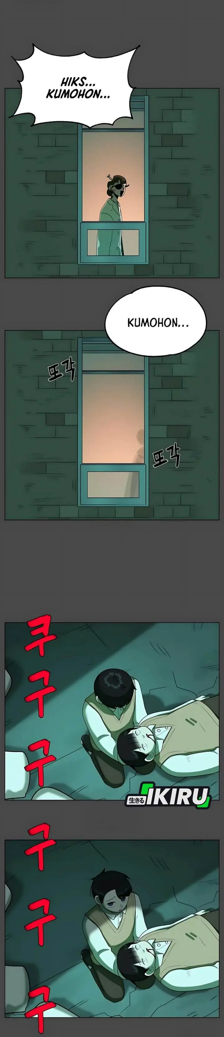 image-komik-44th-period-survival-class-chapter-34-6/45