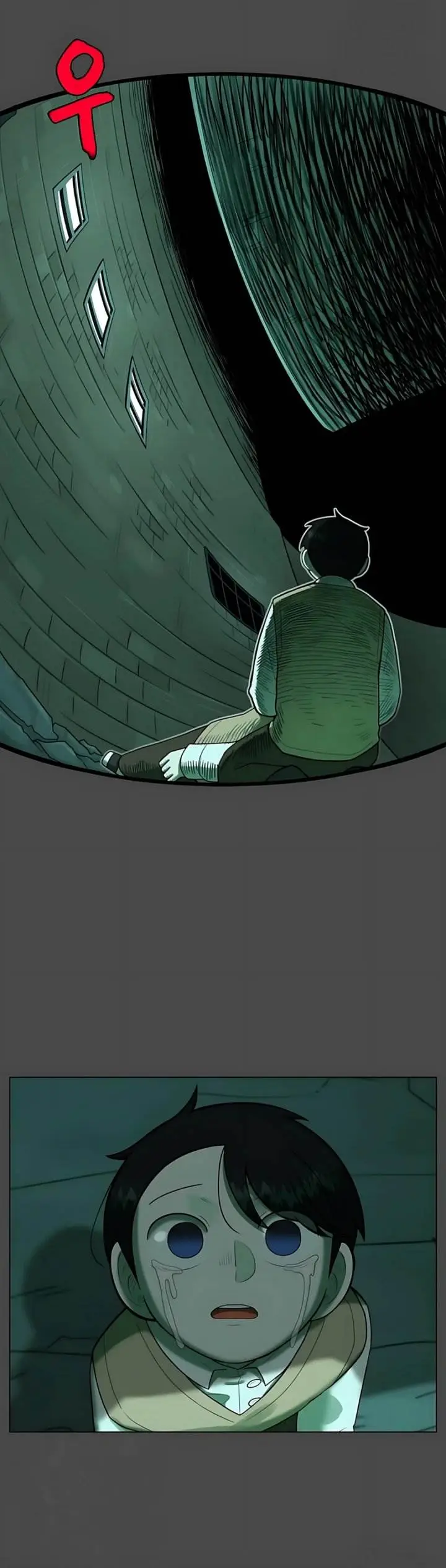 image-komik-44th-period-survival-class-chapter-34-7/45