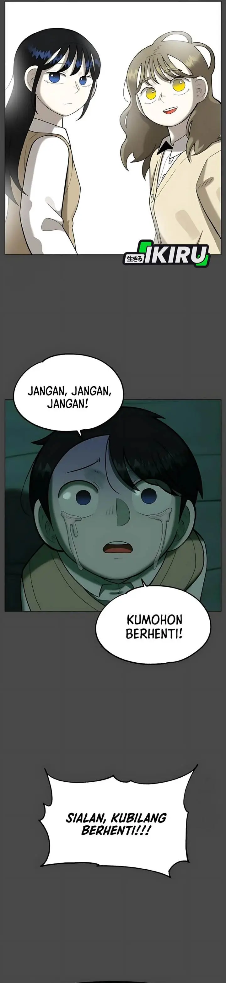 image-komik-44th-period-survival-class-chapter-34-8/45