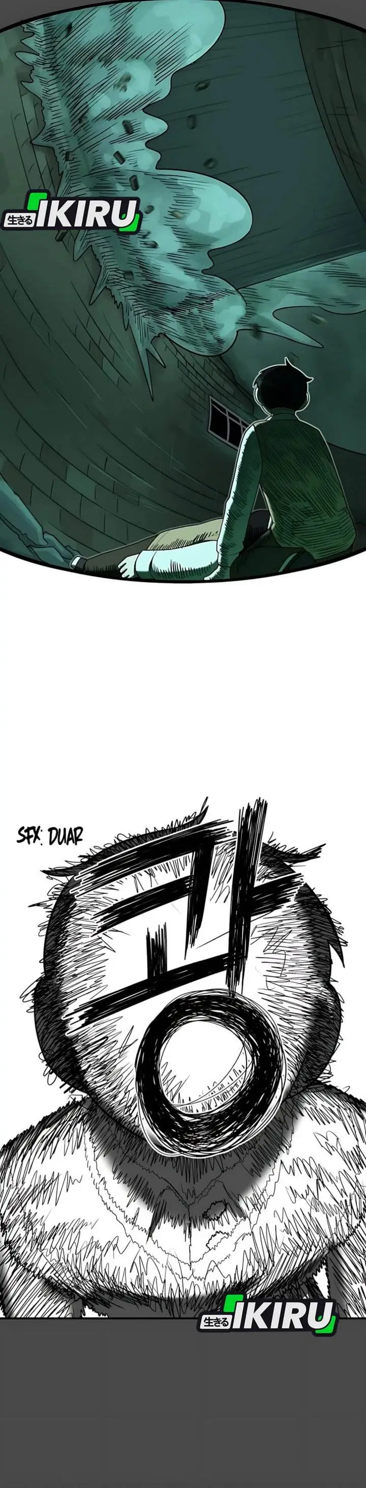 image-komik-44th-period-survival-class-chapter-34-9/45