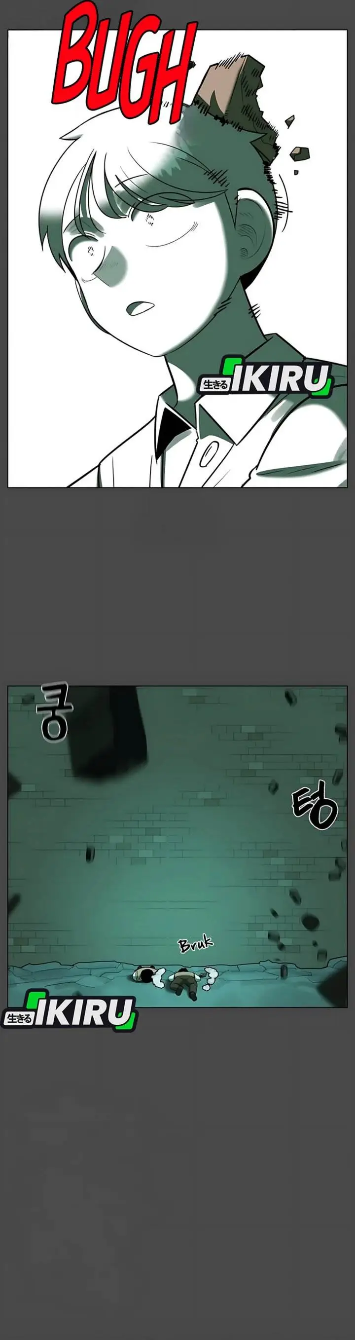 image-komik-44th-period-survival-class-chapter-34-11/45