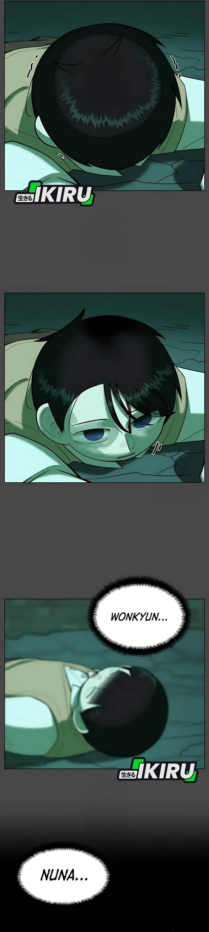 image-komik-44th-period-survival-class-chapter-34-12/45