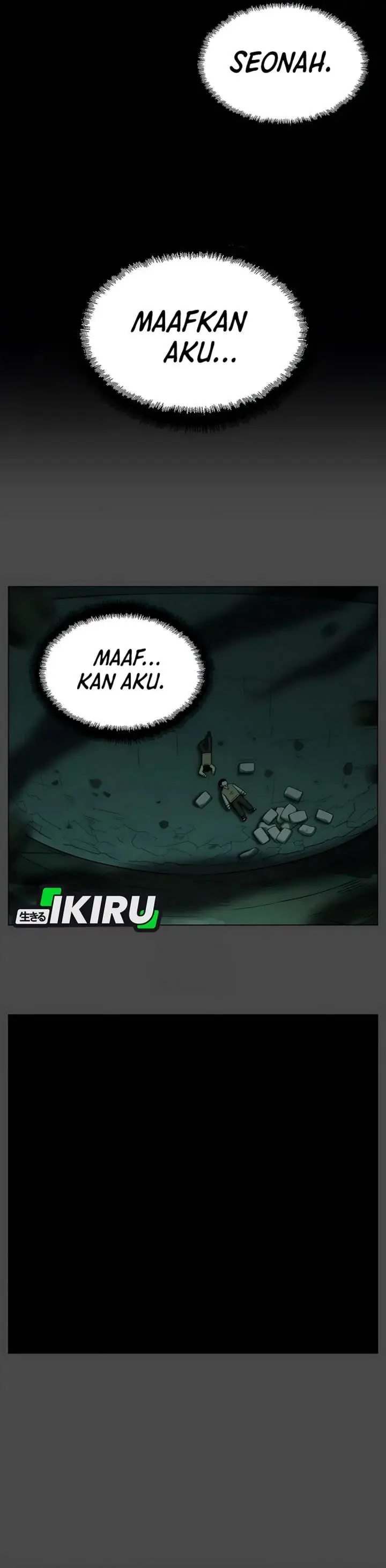 image-komik-44th-period-survival-class-chapter-34-13/45