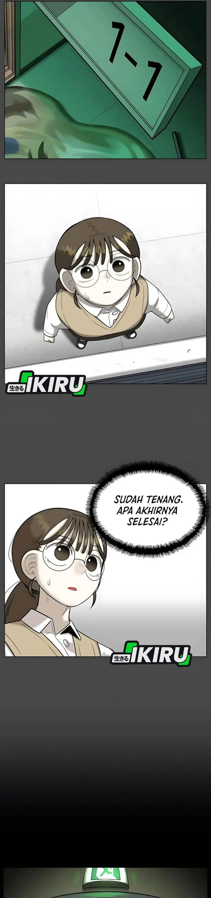image-komik-44th-period-survival-class-chapter-34-14/45