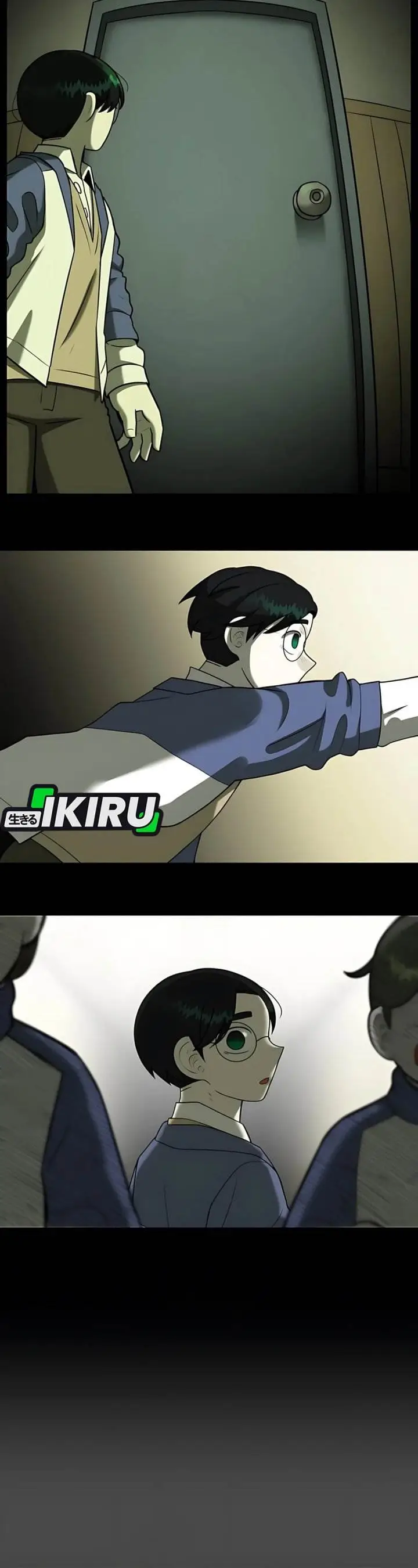 image-komik-44th-period-survival-class-chapter-34-15/45