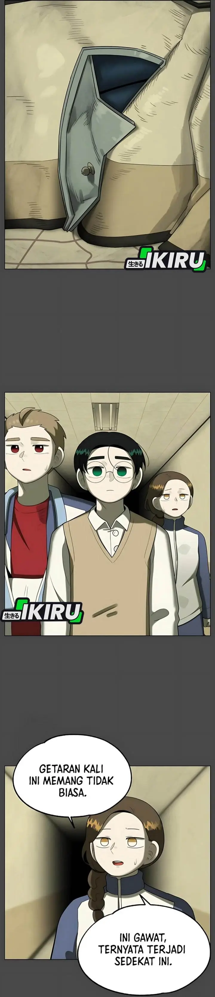 image-komik-44th-period-survival-class-chapter-34-16/45