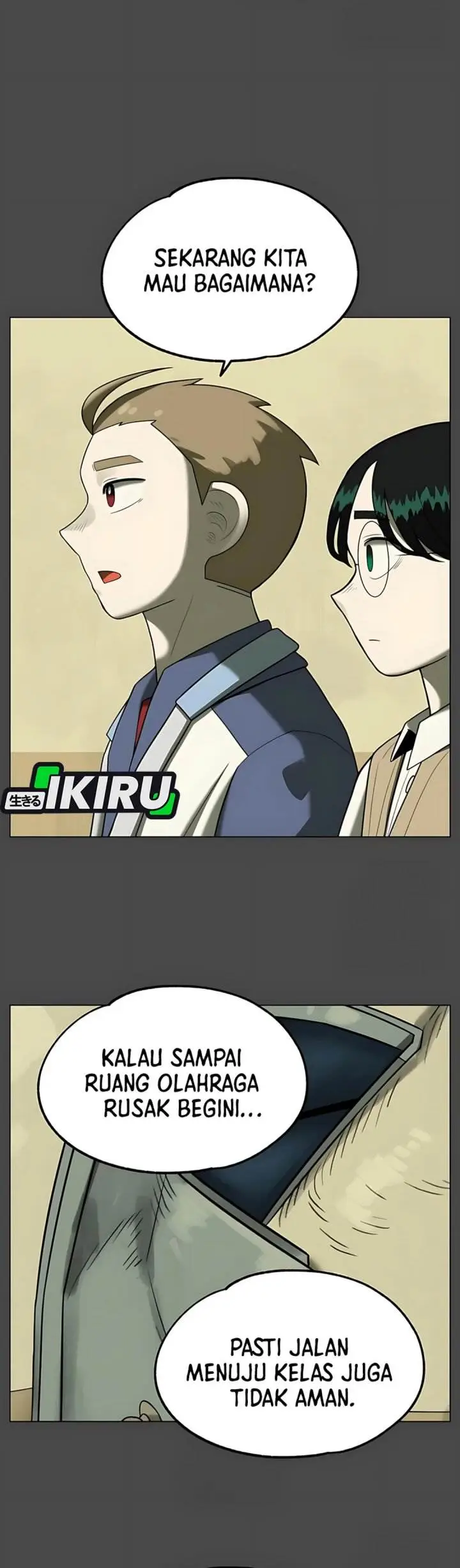 image-komik-44th-period-survival-class-chapter-34-17/45