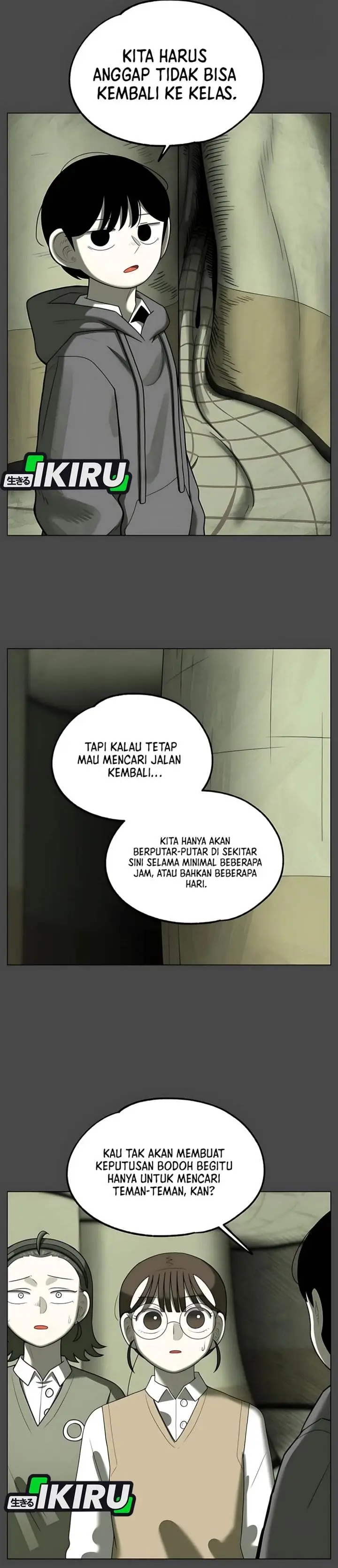 image-komik-44th-period-survival-class-chapter-34-18/45
