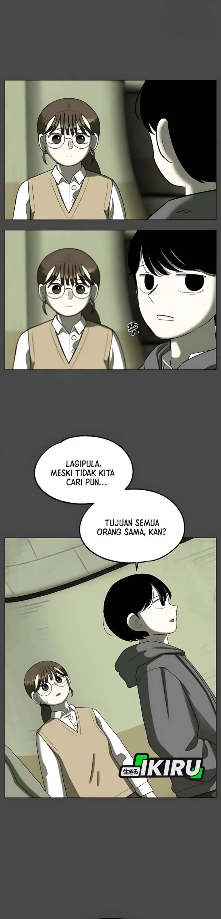 image-komik-44th-period-survival-class-chapter-34-19/45