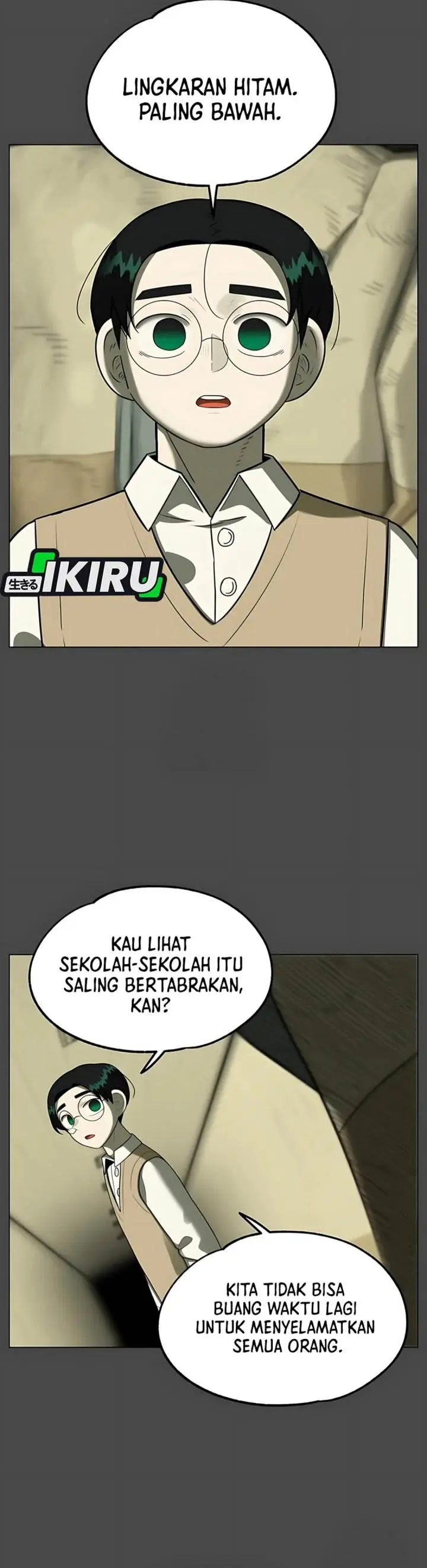 image-komik-44th-period-survival-class-chapter-34-20/45
