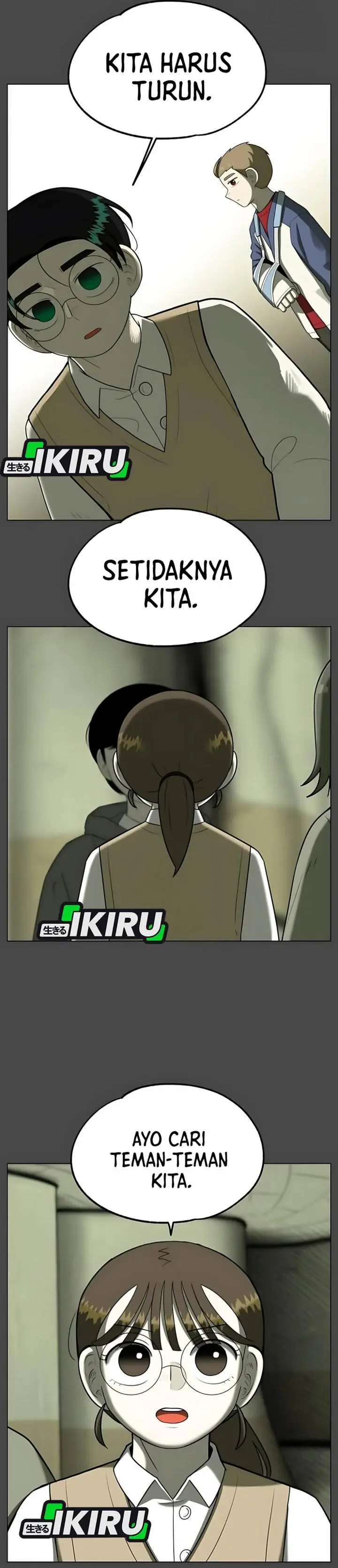 image-komik-44th-period-survival-class-chapter-34-21/45