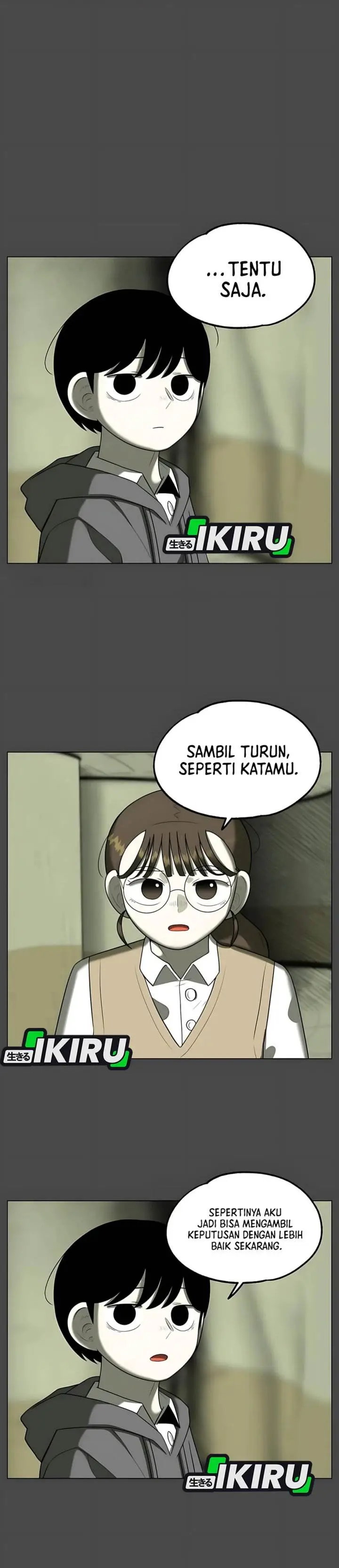 image-komik-44th-period-survival-class-chapter-34-22/45