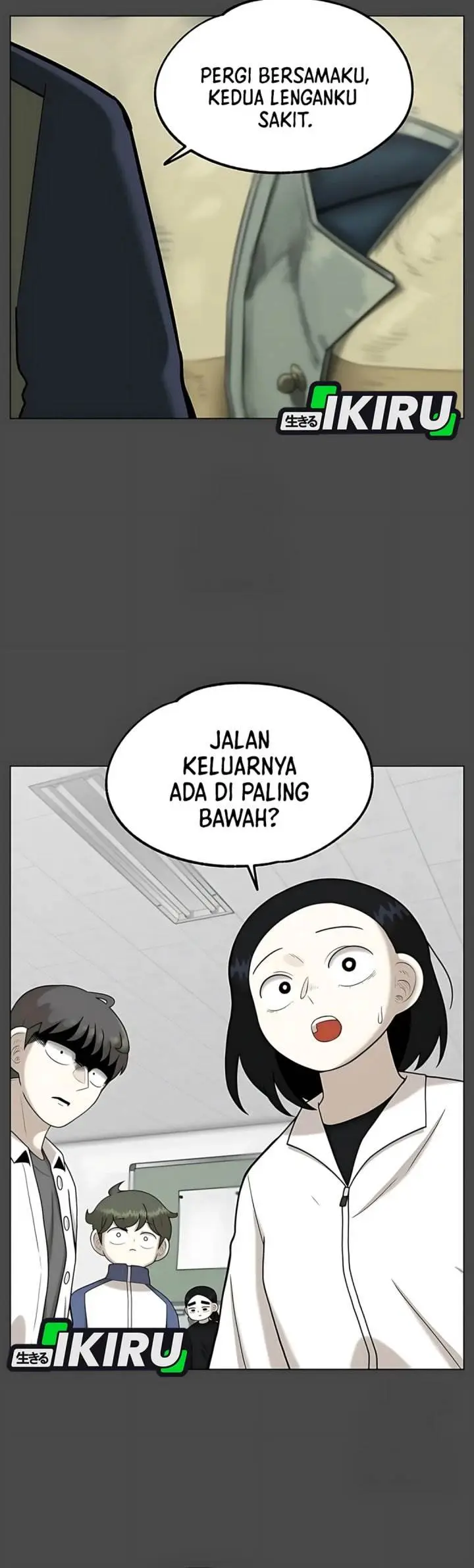 image-komik-44th-period-survival-class-chapter-34-24/45