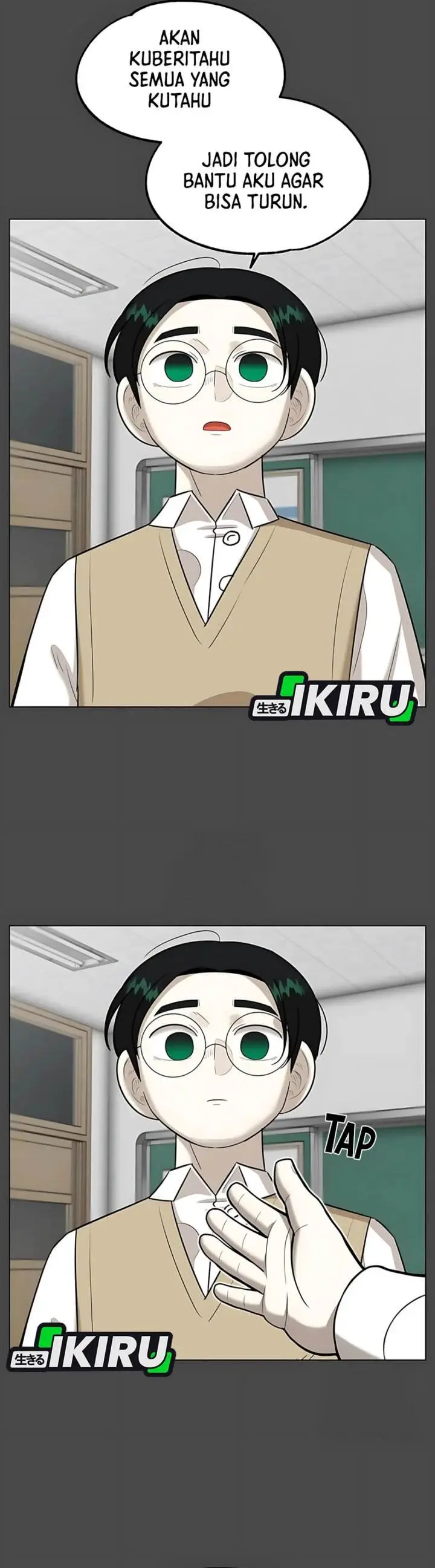 image-komik-44th-period-survival-class-chapter-34-25/45