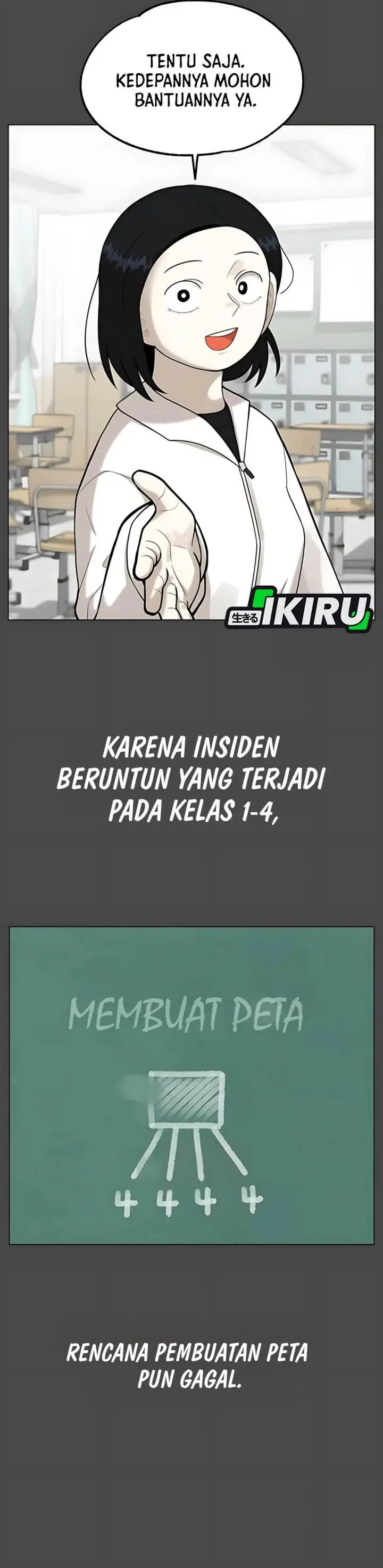 image-komik-44th-period-survival-class-chapter-34-26/45