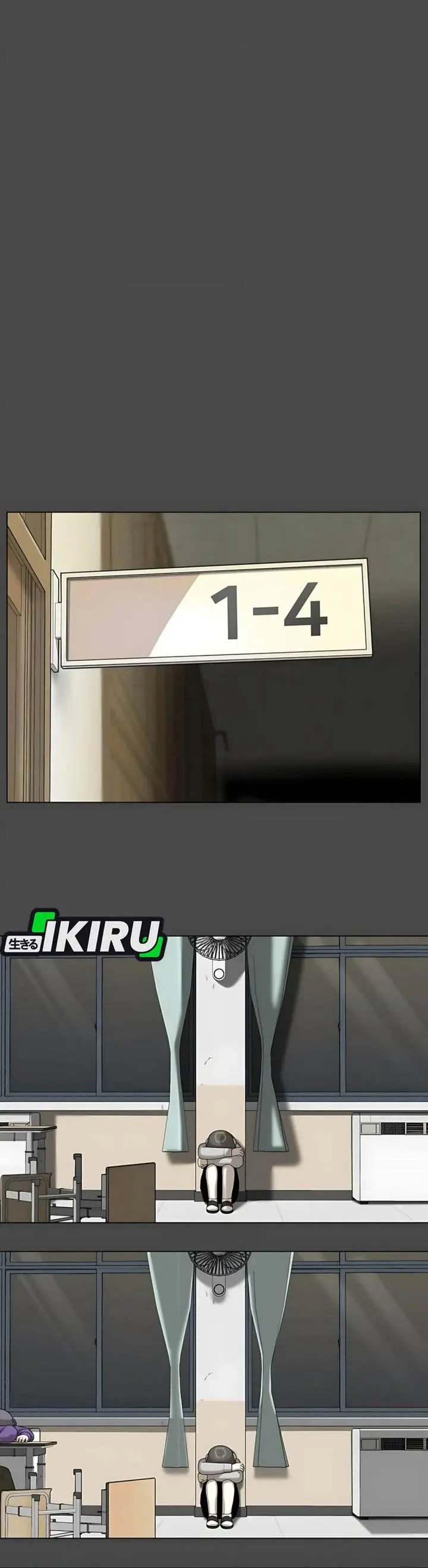 image-komik-44th-period-survival-class-chapter-34-28/45