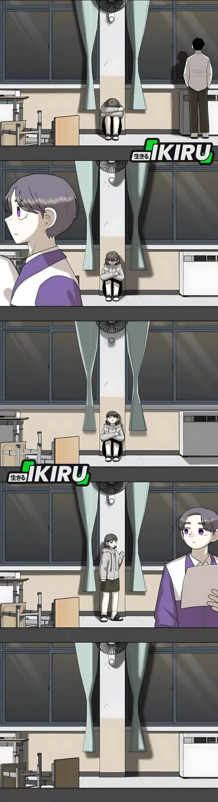 image-komik-44th-period-survival-class-chapter-34-29/45