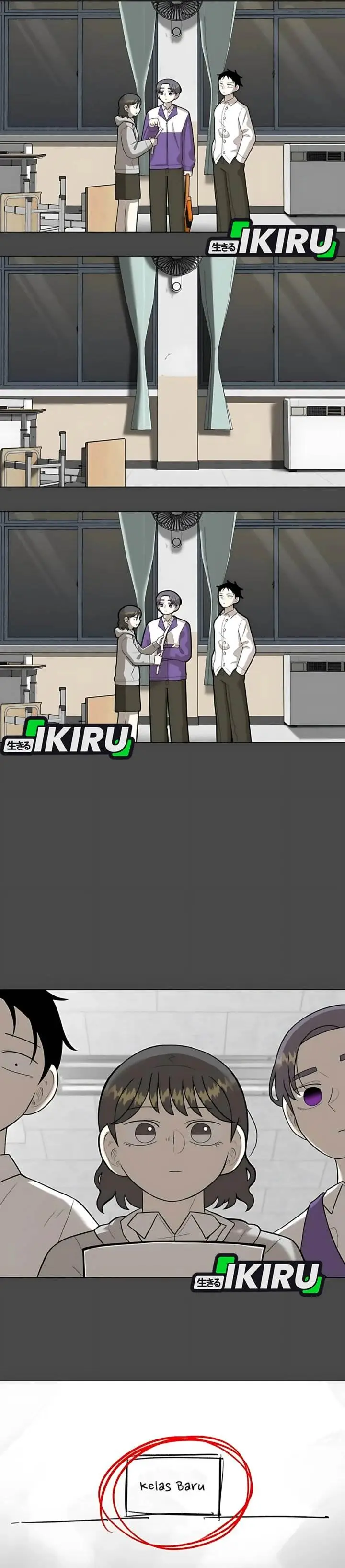 image-komik-44th-period-survival-class-chapter-34-30/45