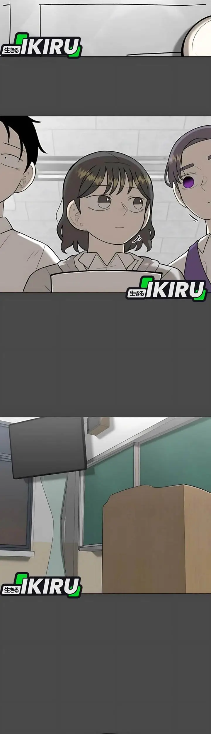 image-komik-44th-period-survival-class-chapter-34-31/45