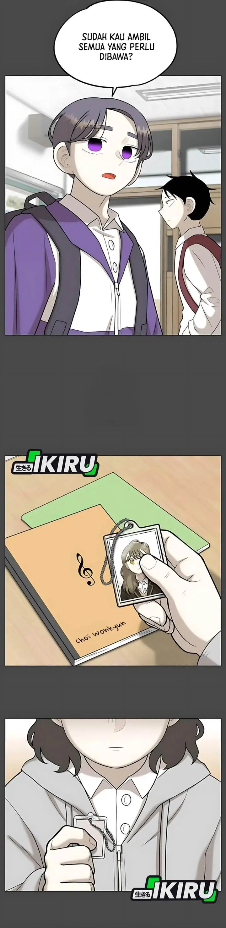 image-komik-44th-period-survival-class-chapter-34-32/45